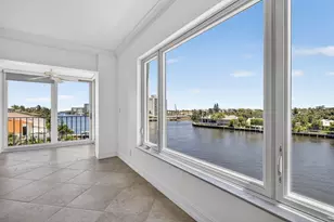 555 SE 6th Ave, Delray Beach, FL 33483 - Photo 3