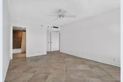 555 SE 6th Avenue #4F, Delray Beach, FL 33483 - Photo 29