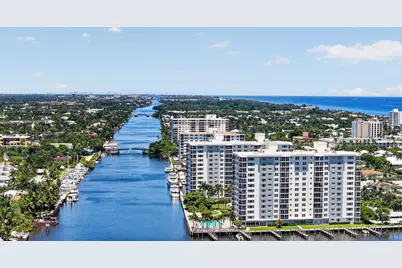 555 SE 6th Avenue #4F, Delray Beach, FL 33483 - Photo 45