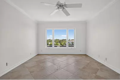 555 SE 6th Avenue #4F, Delray Beach, FL 33483 - Photo 29