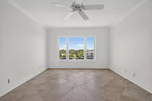 555 SE 6th Ave, Delray Beach, FL 33483 - Photo 29