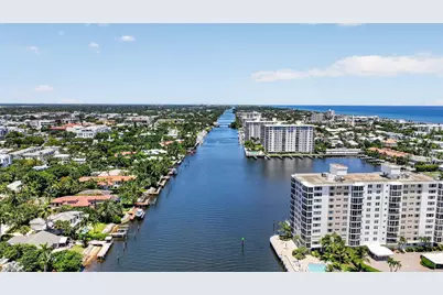 555 SE 6th Avenue #4F, Delray Beach, FL 33483 - Photo 41