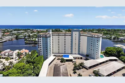 555 SE 6th Avenue #4F, Delray Beach, FL 33483 - Photo 1