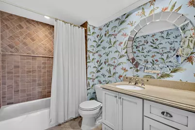 555 SE 6th Avenue #4F, Delray Beach, FL 33483 - Photo 31