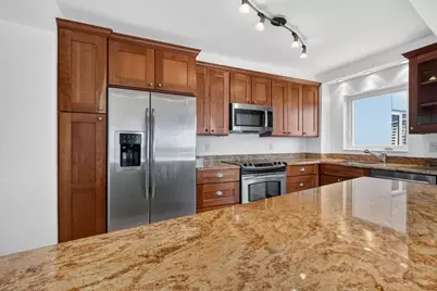 555 SE 6th Avenue #4F, Delray Beach, FL 33483 - Photo 19