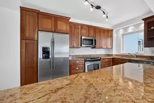 555 SE 6th Ave, Delray Beach, FL 33483 - Photo 19