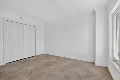 555 SE 6th Avenue #4F, Delray Beach, FL 33483 - Photo 23