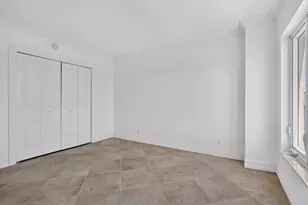 555 SE 6th Ave, Delray Beach, FL 33483 - Photo 23