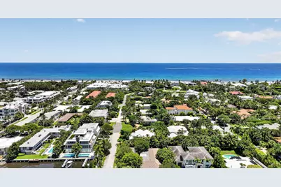 555 SE 6th Avenue #4F, Delray Beach, FL 33483 - Photo 41