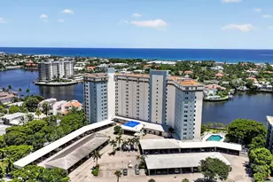 555 SE 6th Ave, Delray Beach, FL 33483 - Photo 37