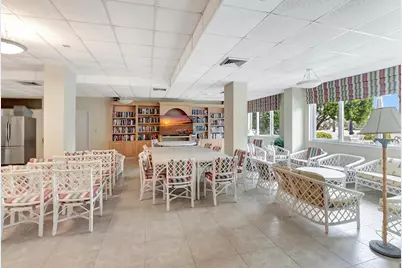 555 SE 6th Avenue #4F, Delray Beach, FL 33483 - Photo 51