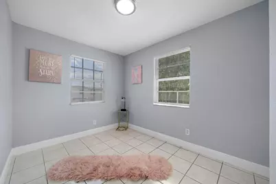 4527 NW 191st Terrace, Miami Gardens, FL 33055 - Photo 7