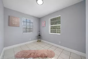 4527 NW 191st Terrace, Miami Gardens, FL 33055 - Photo 7