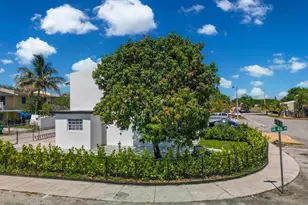 4527 NW 191st Terrace, Miami Gardens, FL 33055 - Photo 3
