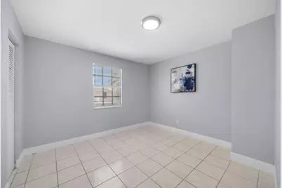 4527 NW 191st Terrace, Miami Gardens, FL 33055 - Photo 11