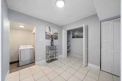 4527 NW 191st Terrace, Miami Gardens, FL 33055 - Photo 25