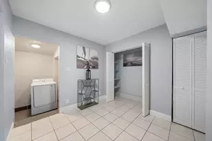 4527 NW 191st Terrace, Miami Gardens, FL 33055 - Photo 25