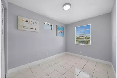 4527 NW 191st Terrace, Miami Gardens, FL 33055 - Photo 9