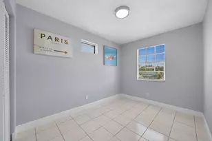 4527 NW 191st Terrace, Miami Gardens, FL 33055 - Photo 9