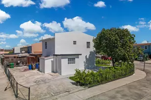 4527 NW 191st Terrace, Miami Gardens, FL 33055 - Photo 27