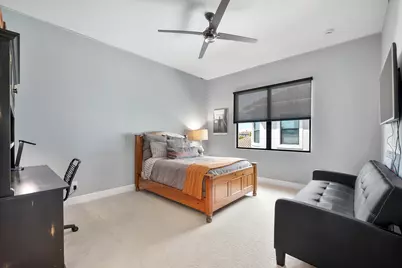 10282 Sweet Bay Manor, Parkland, FL 33076 - Photo 37