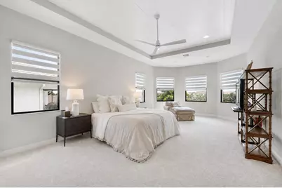 10282 Sweet Bay Manor, Parkland, FL 33076 - Photo 41