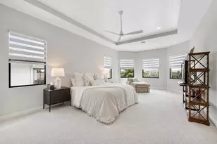 10282 Sweet Bay Manor, Parkland, FL 33076 - Photo 41