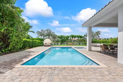 10282 Sweet Bay Manor, Parkland, FL 33076 - Photo 47