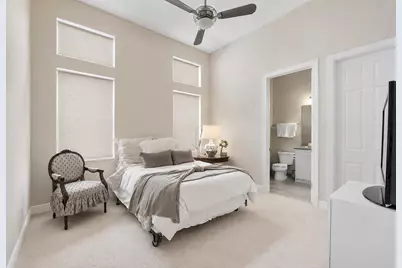 10282 Sweet Bay Manor, Parkland, FL 33076 - Photo 29