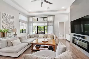 10282 Sweet Bay Manor, Parkland, FL 33076 - Photo 23