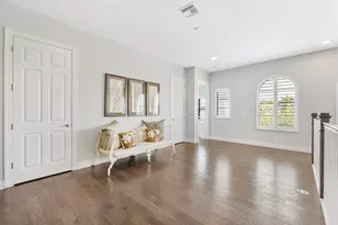 10282 Sweet Bay Manor, Parkland, FL 33076 - Photo 39
