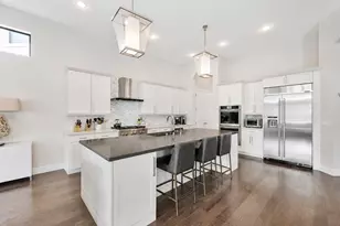 10282 Sweet Bay Manor, Parkland, FL 33076 - Photo 19