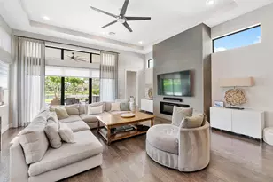 10282 Sweet Bay Manor, Parkland, FL 33076 - Photo 21