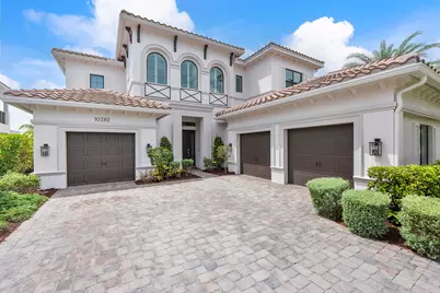 10282 Sweet Bay Manor, Parkland, FL 33076 - Photo 53