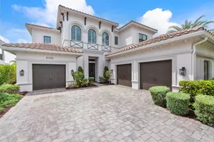 10282 Sweet Bay Manor, Parkland, FL 33076 - Photo 53