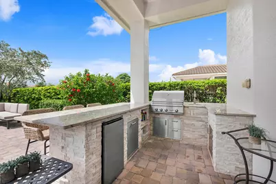 10282 Sweet Bay Manor, Parkland, FL 33076 - Photo 51