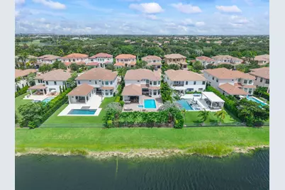 10282 Sweet Bay Manor, Parkland, FL 33076 - Photo 3