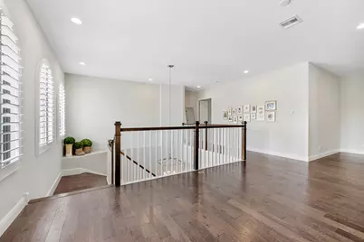 10282 Sweet Bay Manor, Parkland, FL 33076 - Photo 41