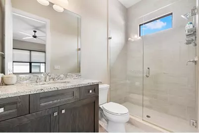 10282 Sweet Bay Manor, Parkland, FL 33076 - Photo 37
