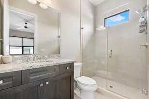 10282 Sweet Bay Manor, Parkland, FL 33076 - Photo 37