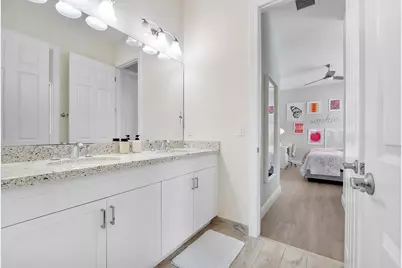 10282 Sweet Bay Manor, Parkland, FL 33076 - Photo 35