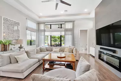 10282 Sweet Bay Manor, Parkland, FL 33076 - Photo 23