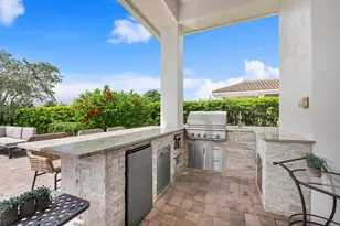 10282 Sweet Bay Manor, Parkland, FL 33076 - Photo 51