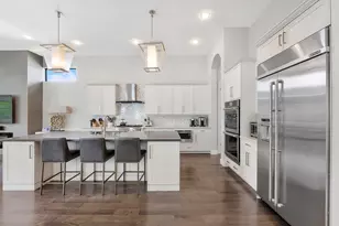 10282 Sweet Bay Manor, Parkland, FL 33076 - Photo 15