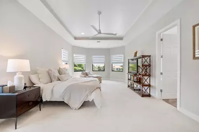 10282 Sweet Bay Manor, Parkland, FL 33076 - Photo 43