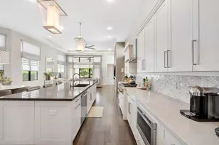 10282 Sweet Bay Manor, Parkland, FL 33076 - Photo 17