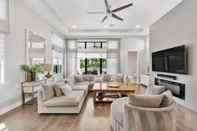 10282 Sweet Bay Manor, Parkland, FL 33076 - Photo 25