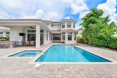 10282 Sweet Bay Manor, Parkland, FL 33076 - Photo 49