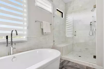 10282 Sweet Bay Manor, Parkland, FL 33076 - Photo 45