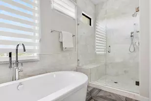 10282 Sweet Bay Manor, Parkland, FL 33076 - Photo 45